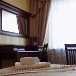 Angela 3* Łeba