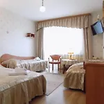 Hotel Angela 3*