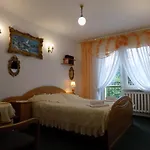 Angela Łeba