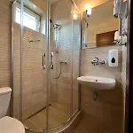 Hotell Angela