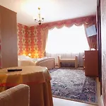 Angela Hotel 3*