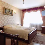 Angela Hotel Łeba