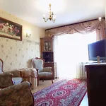 Hotell Angela