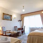Hotell Angela