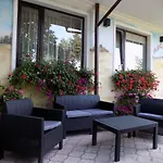 Hotel Angela