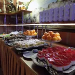 Angela Hotel Łeba