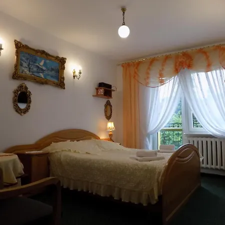 Angela Łeba